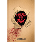 Mouse In The Box - Paperback