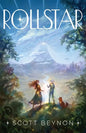 Princess Sahaar - Paperback
