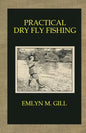 Practical Dry Fly Fishing - Paperback