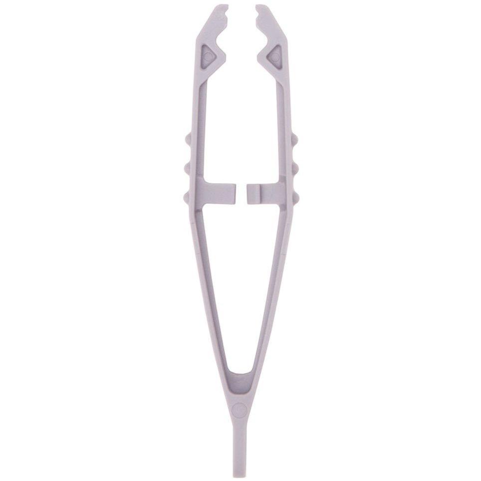 Accu-Punch™ Hammer & Roll Pin Punch Set