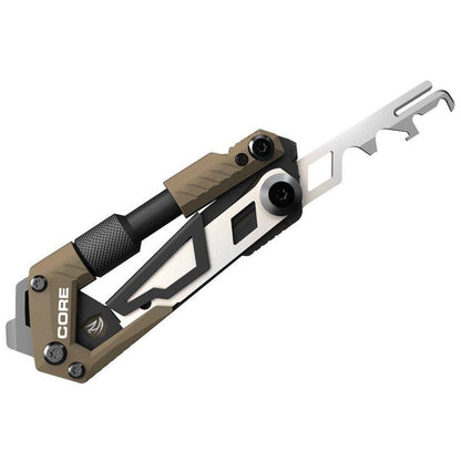Gun Tool Core – AR15