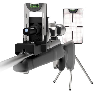 Level-Right Pro