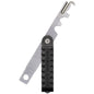 AR15 Carbon Scraper