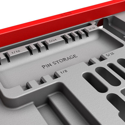 AR15 Master Bench Block™