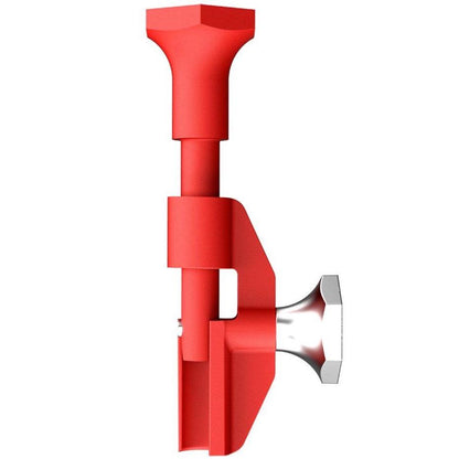 AR15 Pivot Pin Tool