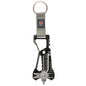 AR15 Micro Tool™