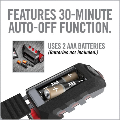 Master Grade Scope Mounting and Bore Sighting Kit