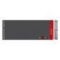 Smart Mat XL Universal