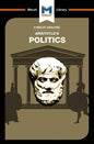An Analysis of Aristotle's Politics - Paperback
