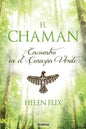 El chamán: Encuentro en el Corazón Verde - Paperback