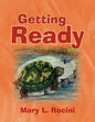 Getting Ready - Paperback