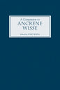 A Companion to Ancrene Wisse - Paperback