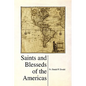 Saints and Blesseds of the Americas - Paperback