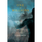 One of Millions: A journey of exile from Darfur - Paperback