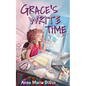 Grace's Write Time - Paperback