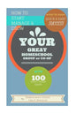 How To Start Manage and Grow Your GREAT Homeschool Group or Co-op: Step by Step Quick and Easy Success - Paperback