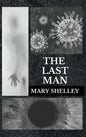 The Last Man - Hardcover