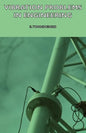 Vibration Problems in Engineering - Paperback