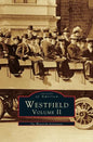 Westfield Volume II - Hardcover