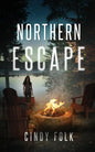 Northern Escape - Paperback