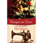 Designs on Love - Paperback