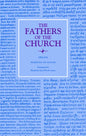 Homilies on Isaiah - Hardcover