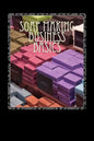 Soap Making Business Basics: Understand How To Be Successful - Paperback