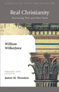 Real Christianity: Discerning True and False Faith - Paperback