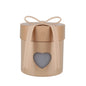 Home Multifunctional Creative Gift Box Humidifier