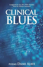 Clinical Blues - Paperback