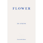 Flower - Paperback