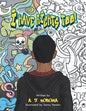 I Have Rights Too! - Paperback