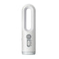 Sleep Eye Protection Bedside Lamp Power Failure Standby Multi-function