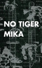 No Tiger - Paperback