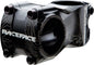 RaceFace Atlas Stem - 50mm 31.8 Clamp +/-0 1 1/8" Aluminum Black