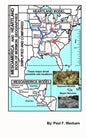 Mesoamerica and Heartland Book of Mormon Geographies simplified and compared - Paperback