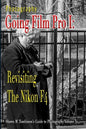 Photography: Going Film Pro I: Revisiting the Nikon F4 - Paperback