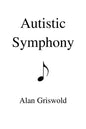 Autistic Symphony - Paperback