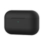 Silicone Protective Cover Third-generation Wireless Headset Soft Cover
