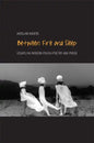 Between Fire and Sleep: Essays on Modern Polish Poetry and Prose - Paperback