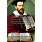 God's Outlaw: William Tyndale and the English Bible - Paperback