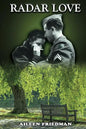 Radar Love - Paperback