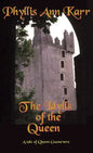 The Idylls of the Queen: A Tale of Queen Guenevere - Hardcover