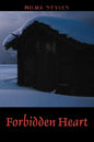 Forbidden Heart - Paperback