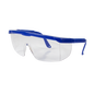 Dynarex Safety Glasses - 50ea/cs (50 Count)