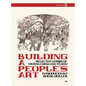 Building a People's Art: Selected Works of Trường Chinh and Tố Hữu - Hardcover