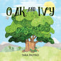 Oak and Ivy - Paperback