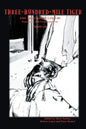 Three-Hundred-Mile Tiger: The Record of Lin-Chi Translation and Commentary by Sokei-An - Paperback