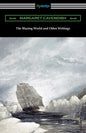 The Blazing World and Other Writings - Paperback