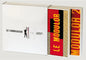 The Modulor and Modulor 2 - Paperback
